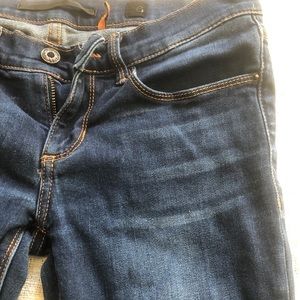 SP Black Label jeans size 26